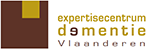 expertisecentrum logo