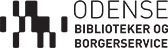 odensebib logo